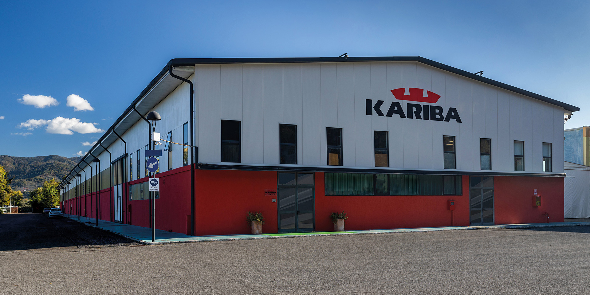 Chi siamo main visual Chi siamo main visual