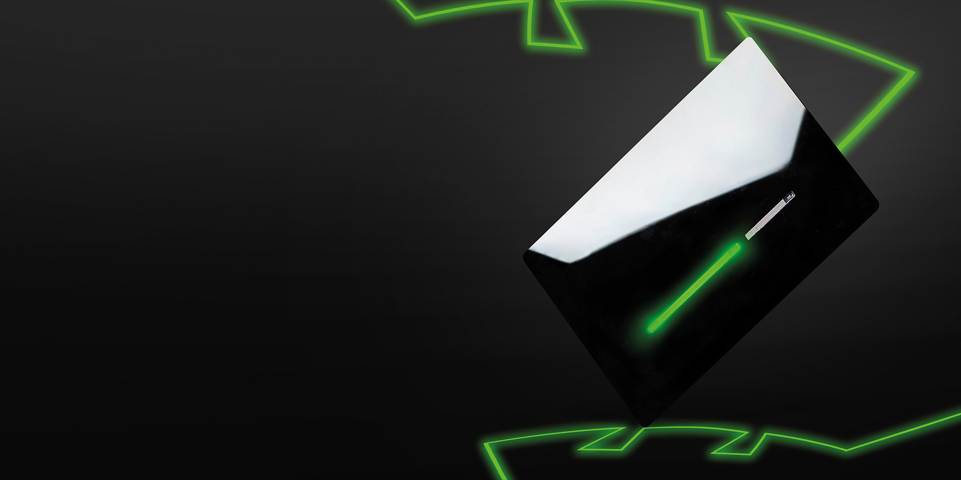 Chi siamo main visual