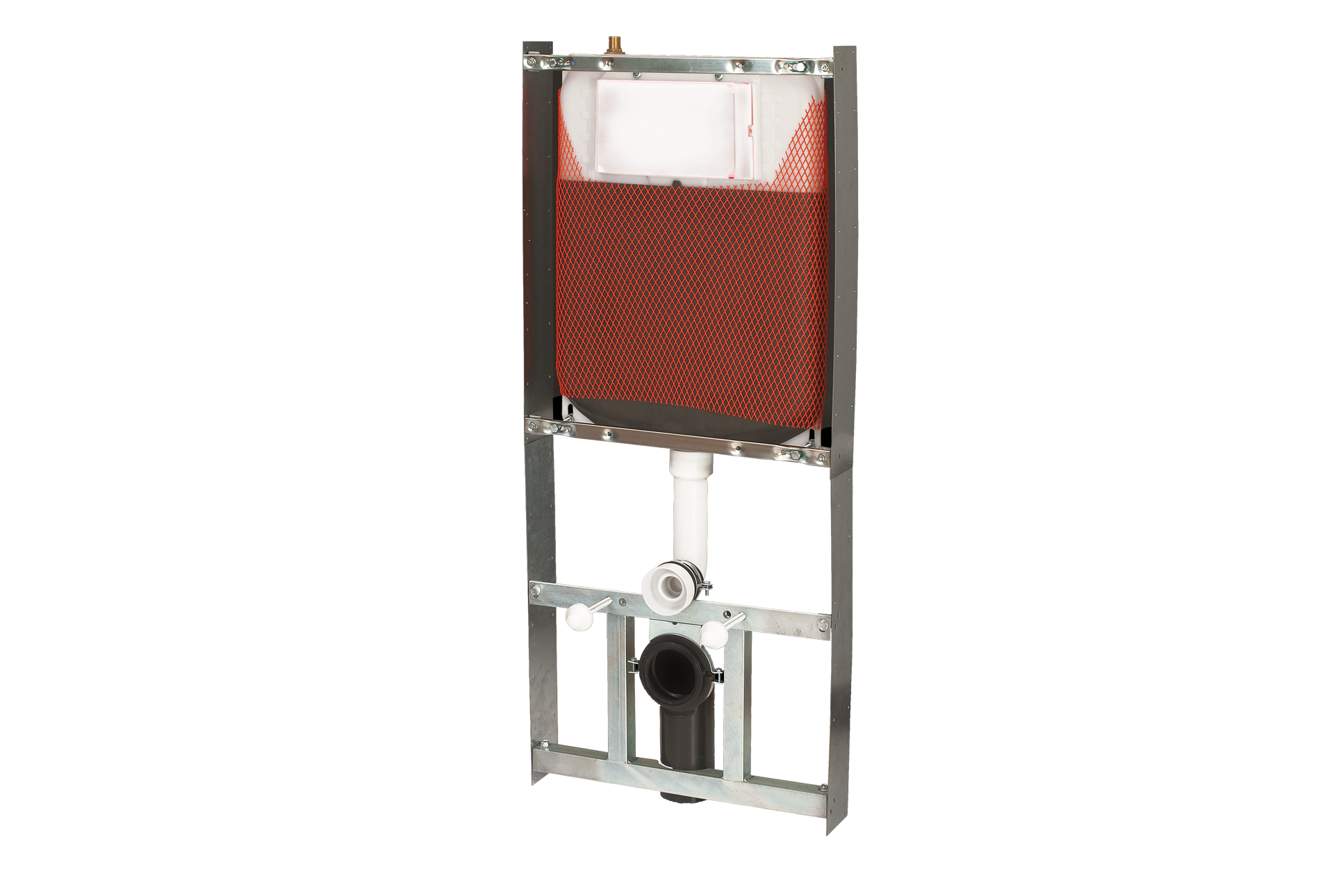 Norma-Plus float valve